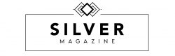 Silver Magazine shop and subscriptions